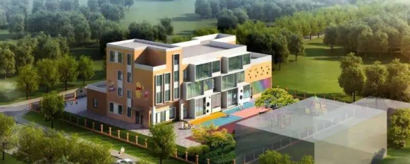 为什么选择宝带大地幼儿园（北京大地幼儿园怎么样）