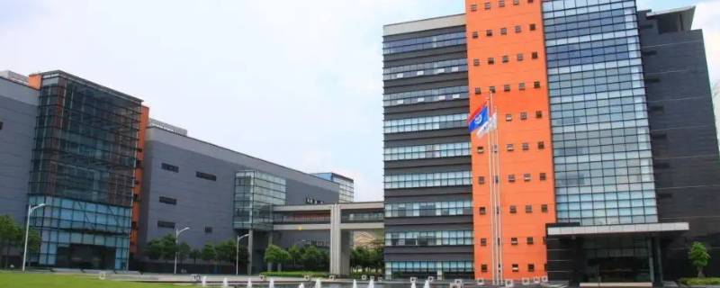 深南电子厂一般能进去吗（深圳电子厂怎么进）