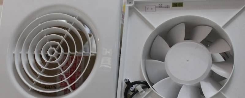 轨底风口安装在什么地方