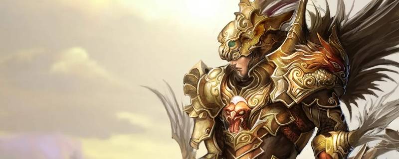 龙ol如何获取帮会贡献 龙ol如何获取帮会贡献物品