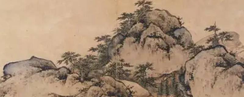 张序和的画有收藏价值吗 当代收藏谁的画