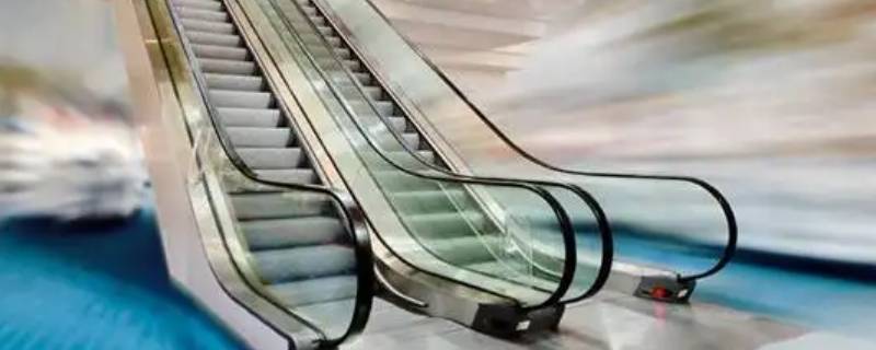 XO21S扶梯梯级链条节距多少 自动扶梯牵引链条的节距越小则