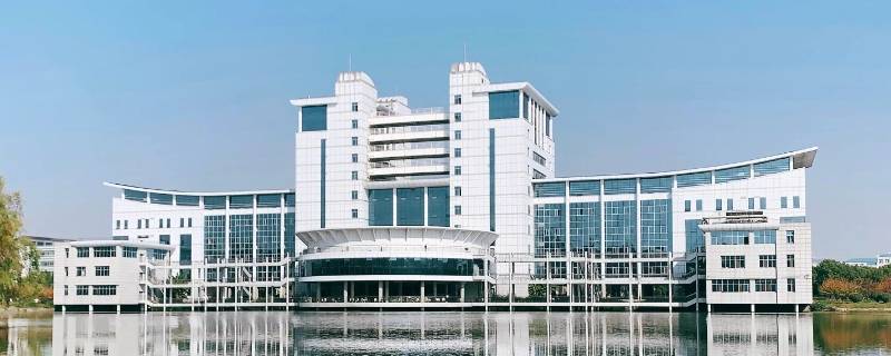 湖北工程学院专业实习几个学分 湖北工程学院要多少分