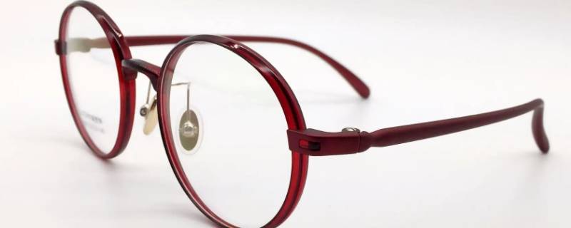 警察镜架产地在哪里 警察镜架哪国