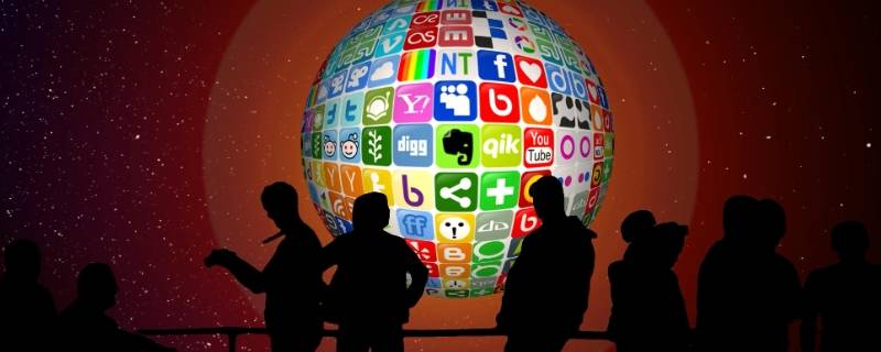 当涂有哪些自媒体