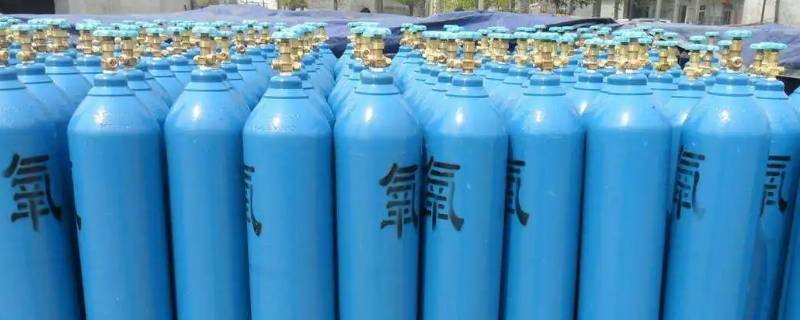 无氧状态下会产生油烟吗 无氧状态下会产生油烟吗为什么