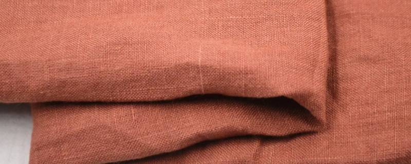 双雨露麻的支数是什么意思