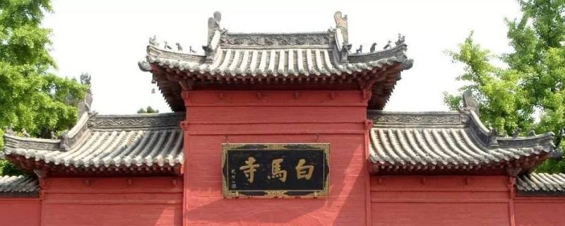 僧参法师住哪个寺院 延参法师是高僧吗
