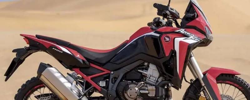 本田非双1100adv为什么那么贵（本田非双1100ADV）