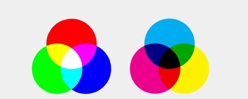 美团黄RGB值是多少 美团黄色rgb