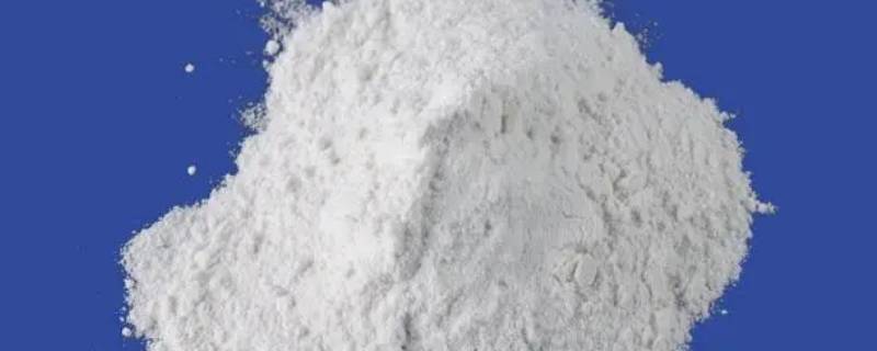 苯硝酸钠是干嘛的 硝酸钠是什么