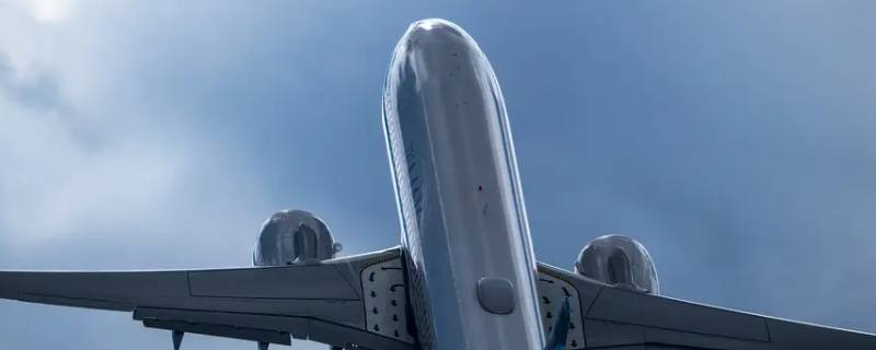 FD563航班是飞哪里 fd531航班