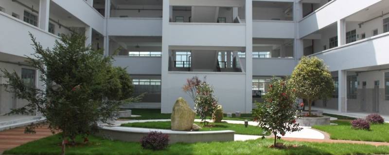 雁荡山旅游学校可以带老人机吗（老人游雁荡山累吗）