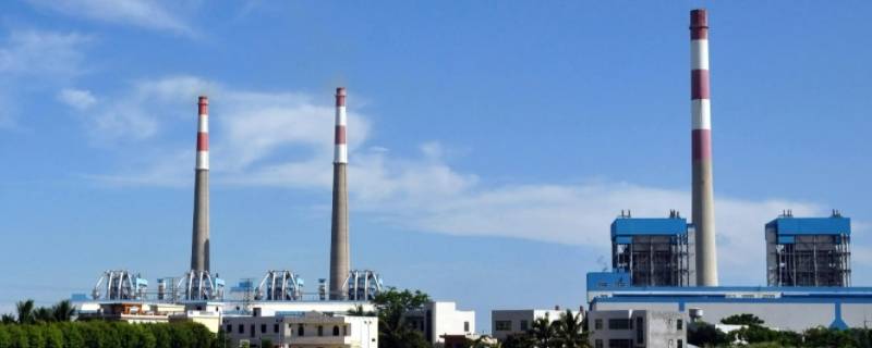 火力发电建设需要四证吗（新建发电厂需要哪五证）