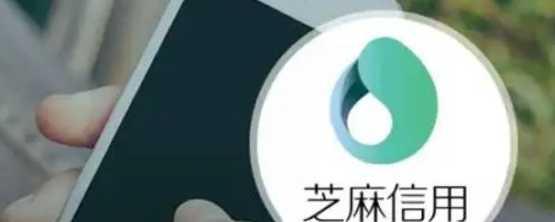 芝麻信用不通过怎么更改支付方式