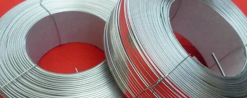 扁线适用于20KW电主轴吗