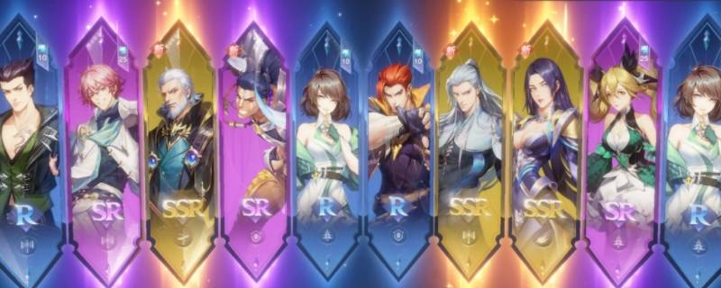 魂师对决月卡不领会扣天数吗（斗魂场的斗魂积分每天可以领几次）