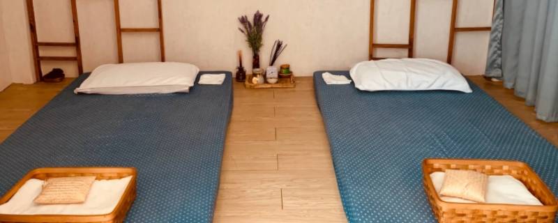 扬州柔式哪里有（扬州柔道培训班）