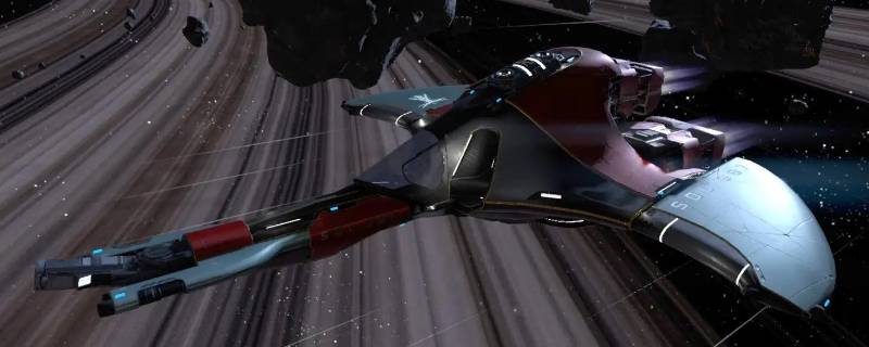 x4基石空间站怎么扩建（x4空间站建造）