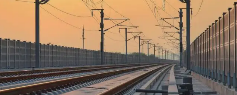 铁路安检免检要求 铁路安检标准