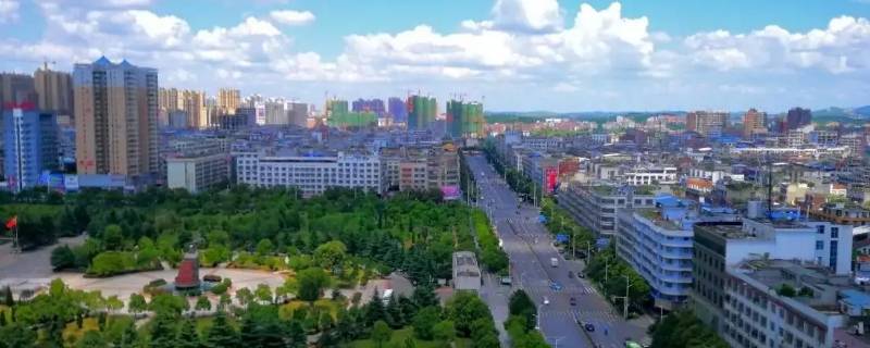 邵东唐述芝是什么人（邵东唐生平）