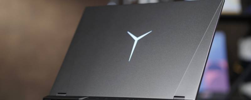 拯救者电脑防尘吗（拯救者电脑防尘吗怎么样）