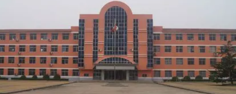 泰安泮河中学升学率（泰安泮河中学升学率排名）