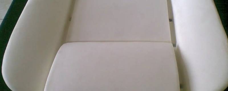 柳州双英泡沫工是做什么的