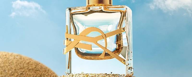 自由之水有125毫升吗 自由之水有100毫升的吗