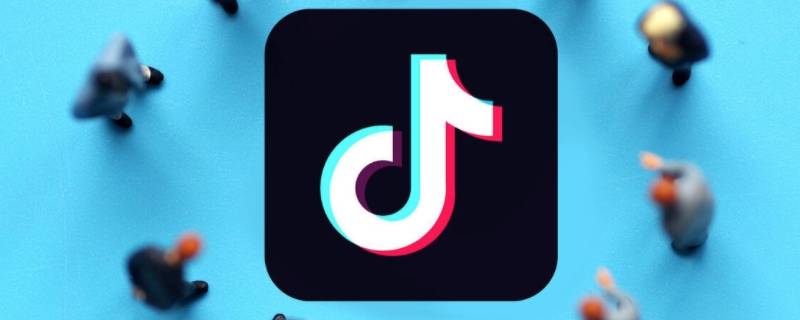 可以在抖音直播里唱基督教歌曲吗