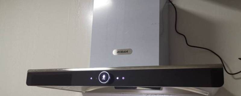 老板8332油烟机为什么停产 老板油烟机8212下架了