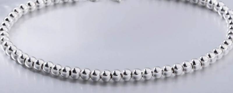 kdls925手链是什么牌子 kd s925手链大概多少钱