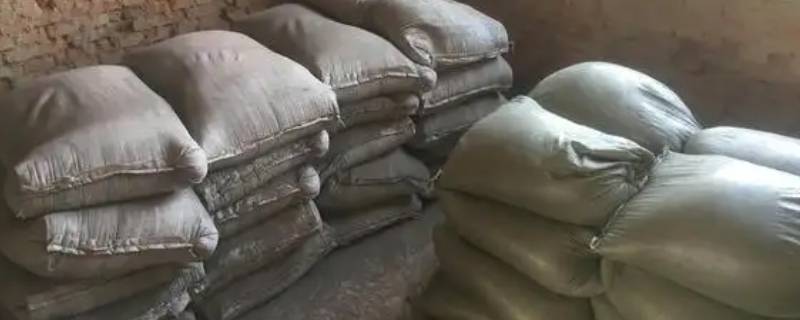 微水泥一直不干 微水泥打磨不动