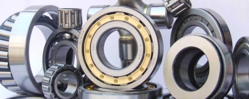 淞夏玻璃钻孔换轴承怎么拆