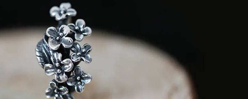 海丰县哪里有银饰品尾货库存（海丰县哪里有银饰品尾货库存卖）