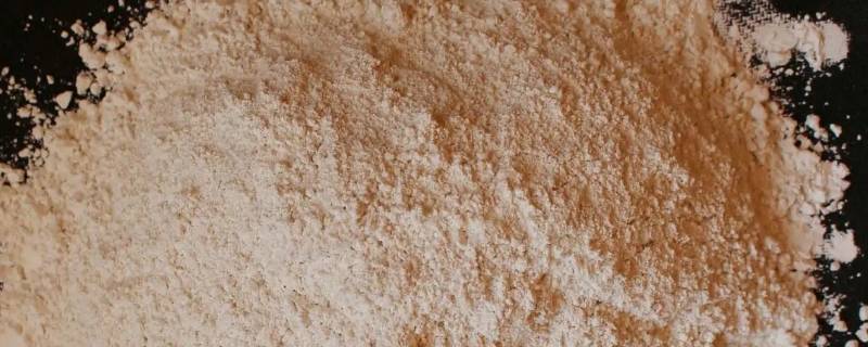 贝壳粉含碘吗（贝壳类含碘量多吗）