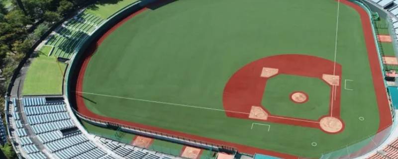 兰州有棒球场吗（兰州有棒球场吗最近）
