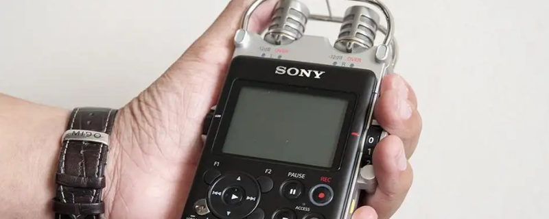 索尼d100能连接手机吗 索尼d100能连接手机吗苹果