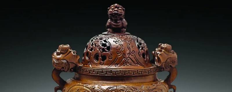 任丘哪个地方卖香炉（任丘哪个地方卖香炉的多）