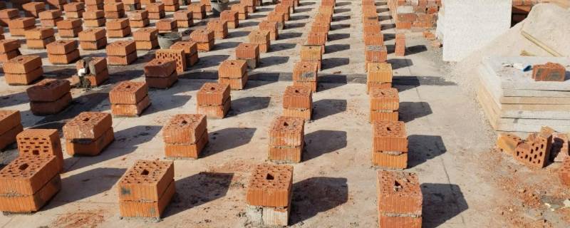 顶楼可以加盖隔热楼吗 顶楼可以加盖隔热楼吗