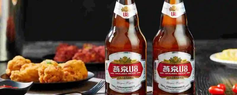 莫尔巴赫小麦啤酒怎么样 莫尔巴赫小麦啤酒怎么样打开