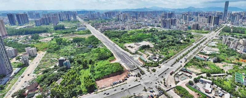 渝北一支路有什么特色（渝北一支路有什么特色美食）