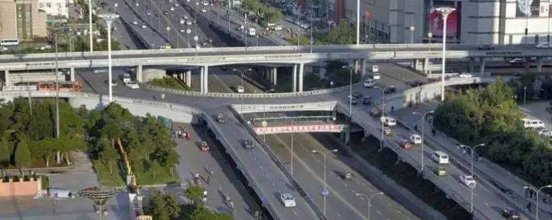 文化路东通能到哪 通化门到上林路地铁多久