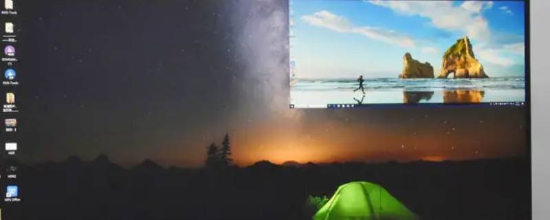 226v飞利浦刷新率（飞利浦273v7q刷新率）