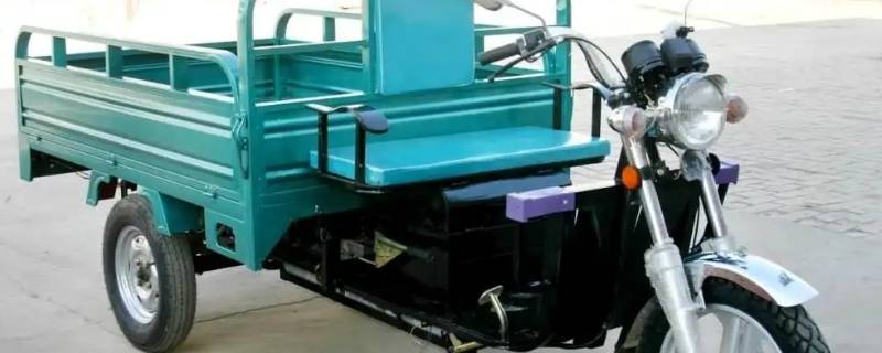 无锡三轮车备案有效期几年 无锡三轮车备案有效期几年啊