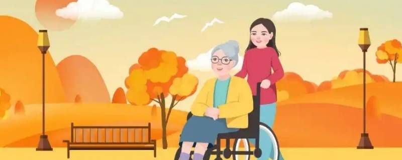 暑假不回家寒假回家看奶奶可以吗（放假回奶奶家）