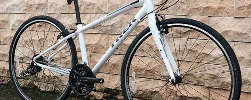 崔克公路车骑行异响滑行不响（公路自行车异响）