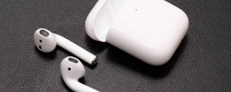 苹果耳机未拆封却已激活日期没填（苹果耳机未拆封查出来的保质期有问题）