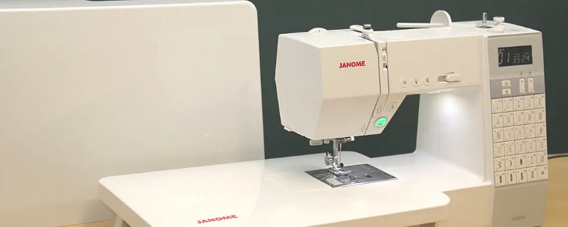 重庆九龙坡区缝纫机培训班哪里有 重庆裁缝培训学校