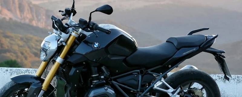 摩托车可以去高铁站接人吗 摩托车能去机场接人吗